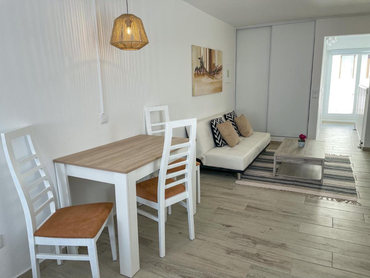 Appartamento Our Charming House Portimão Esterno foto